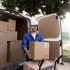 medium-shot-delivery-man-holding-box